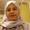 nour23763