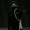 sergio_ramos736