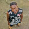 danjumah007