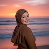 rewanhossne875