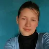 otero_fanny0