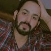sheraz.dildar1