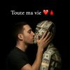malien667