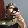 maia_xxxur