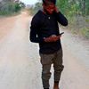 user1077536703451