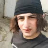 salehal617