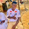 mbaye.faye6704
