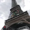 maria_87maria00