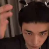 hyungyu