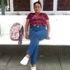 user6671195377476