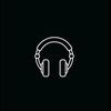 songs_only_1