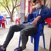 issam.soumani7
