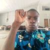 user8611145070254