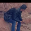 ahmed.khemisset1