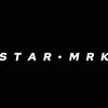 mrk3522
