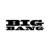 BIGBANG 빅뱅