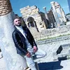 azahaf_azahaf