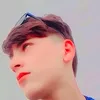 👑خـــاجــــی پـــــاچـــا~👑