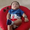 zakariyal23