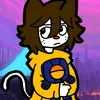 mrkiwy