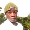 use200468
