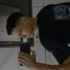 pedrolucaspassosl