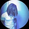 bryan_86362