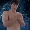 realmushbert