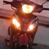 itzomic