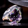 foxcreekcrystals