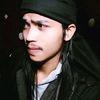 dhowigondrong