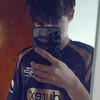 cortexela_ytb