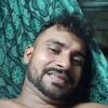 user9497807259000