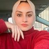 deniz010101011