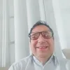 joo.carlos.leo0