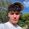 jonathan09945
