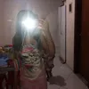 anaclarajardim4