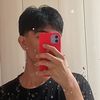 diego.barahona875