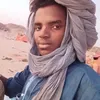 mhmatahmt5