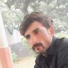 yasiriqbal2268