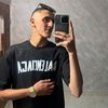 user6913460547491