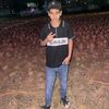 ali.elnemr267