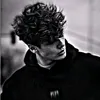 u_ali_16