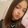 fc.da.livia11