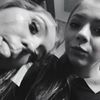 lilyminn___