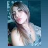 tuti.fruti657
