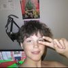 sully0713