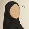 znb__tok