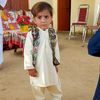 fahad.maik8
