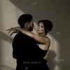 utdtidoyooyfyouufou